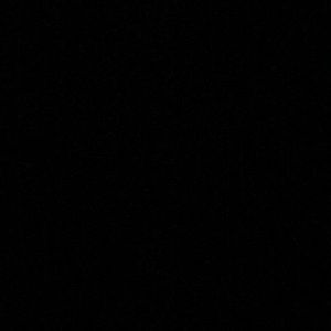 Meet your Posher, Steve